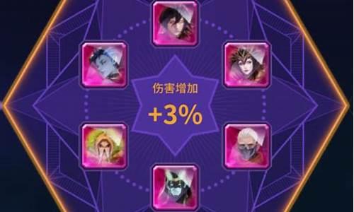 超激斗梦境境界宝箱_超激斗梦境古堡金价