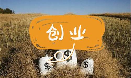 判断下中秋金价趋势_中秋黄金价格今天多少一克