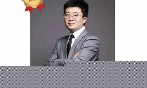 2021年金价曲线_金价2021年走势图