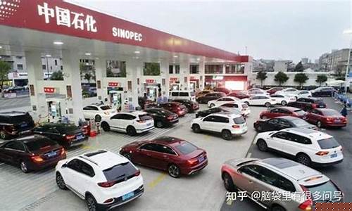 石湾凤凰路加油站油价_凤凰街加油站