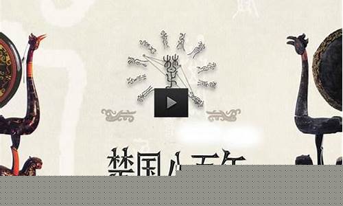 荆门油价历史最低_荆门油价历史最低价
