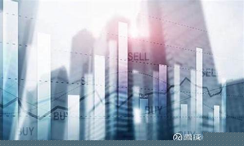 基金的持有率重要吗_所持有基金价值越大