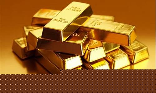 国际金价跌了多少_国际金价跌破1500美元