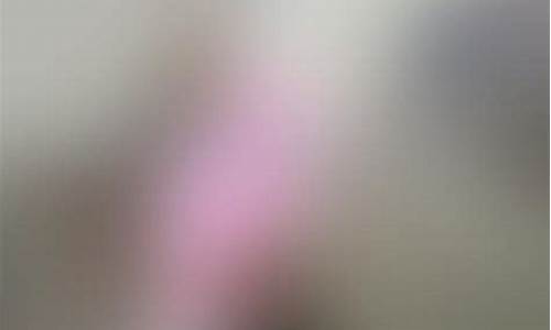 吴忠92号汽油最新价格_吴忠油价为啥没有调