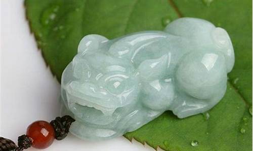 貔貅吊坠黄金价格_福州貔貅吊坠金价多少