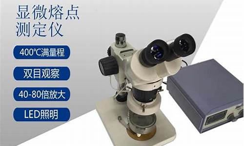 巩义五金价格实惠_巩义厨具批发市场