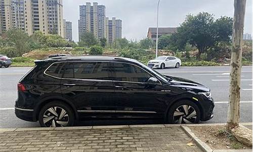 最近新疆油价走势如何_新疆油价格多少