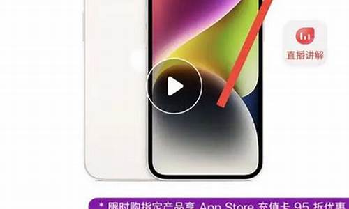 京东金价格最新价格_京东黄金价格走势图