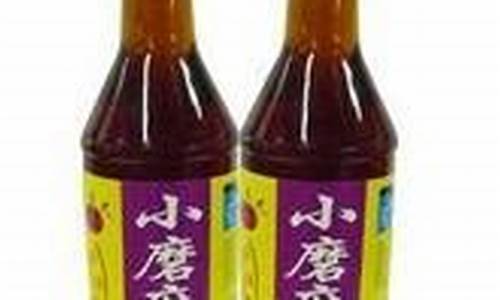 望江特产小磨麻油价格表_安徽小磨麻油品牌