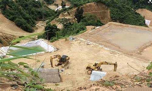 缅甸油价新闻最新_缅甸今日油价多少一升
