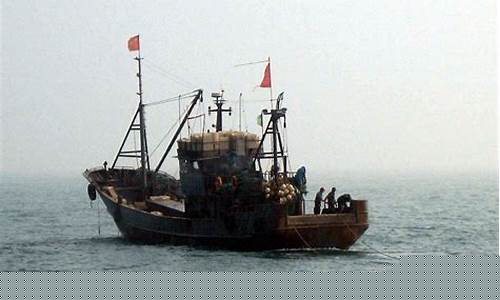 2016渔船油价补贴发放_2021年渔船油补贴