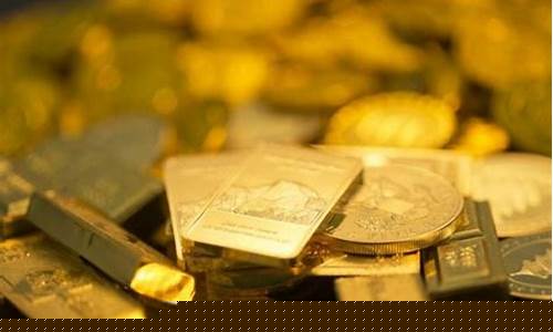 印度国际金价暴跌_印度国际金价暴跌了吗