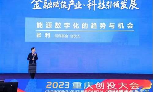 凯辉能源基金价值_凯辉能源基金价值怎么样