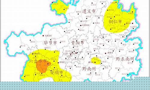 贵州2019年6月份油价_2021年贵州油价
