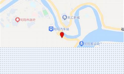 渝中区微型五金价格对比表最新_渝中区微型五金价格对比