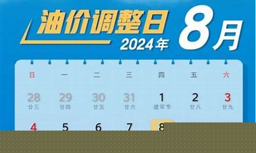 临沂油价92汽油价格_临沂油价500元
