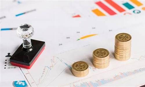 周末金价停牌了吗_金价周六日不开盘?