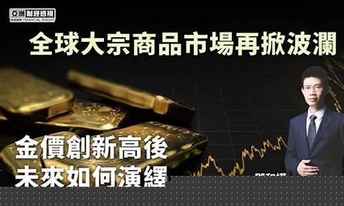 金价波澜什么意思_金价每日波动幅度