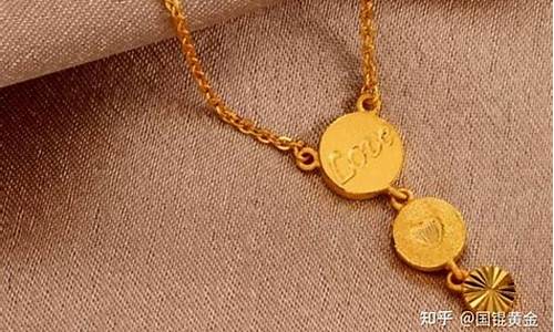 国外哪里金价便宜实惠_国外哪里金价便宜