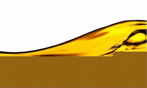 最新油价信息调整_最新油价信息调整通知