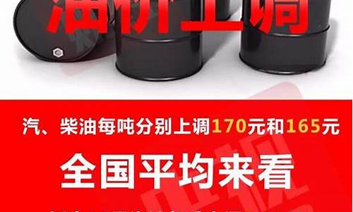 保定柴油机_保定连池区柴油价格是多少