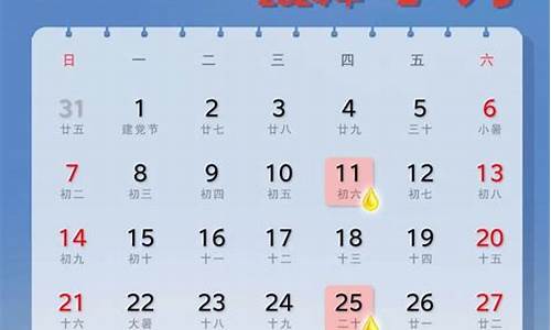 油价8月几号调整_油价调整20228月油价表