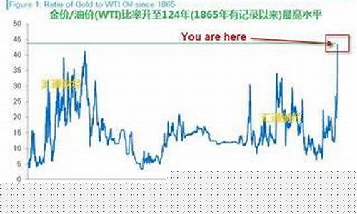 最高金价是多少美元_最高金价每克多少钱