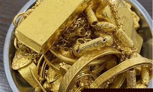 成都府金价为什么高_成都金府商圈什么时候搬迁