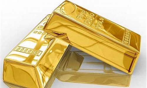 现在的黄金9999的金价多少钱一克_现在9999纯金价钱