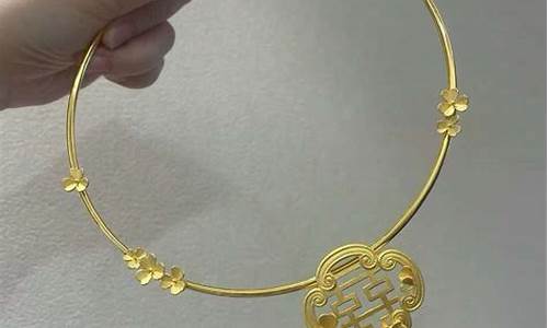 金价买贵了可以退货吗_金价太高结婚怎么处理
