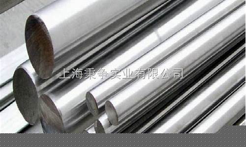 耐磨耐蚀合金_晋州本地耐蚀合金价格